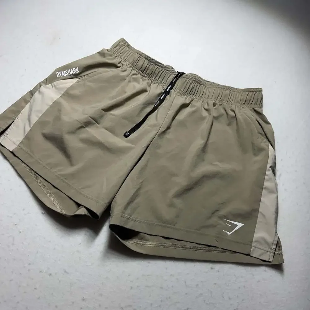 Gymshark Sport 5